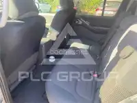 2005 Nissan PATHFINDER