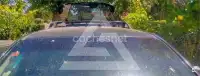 2005 Nissan PATHFINDER