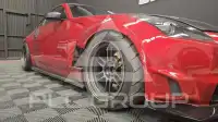 2005 Nissan 350Z