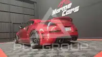 2005 Nissan 350Z