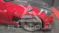 2005 Nissan 350Z
