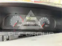 2005 Nissan Terrano