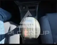 2005 Nissan ALMERA