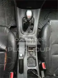 2005 Nissan Primastar