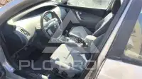 2005 Nissan Primastar