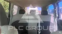 2005 Nissan X-TRAIL