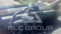 2005 Nissan X-TRAIL