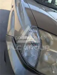 2005 Nissan X-TRAIL