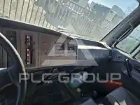 2005 Nissan Atleon