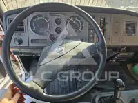 2005 Nissan Atleon