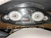 2005 Land Rover 