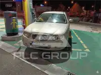 2005 Land Rover 