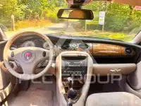 2005 Land Rover 