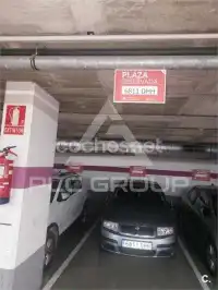 2005 Skoda Fabia