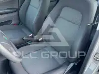 2005 Skoda Fabia