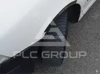 2005 Skoda Octavia