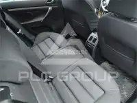 2005 Skoda Octavia