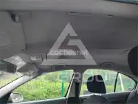 2005 Skoda Octavia