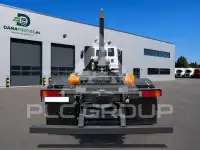 2005 Iveco 