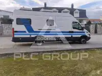 2005 Iveco Daily