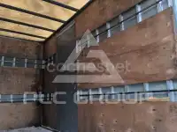 2005 Iveco Daily