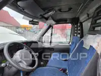 2005 Iveco Daily