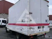 2005 Iveco Daily