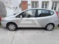 2005 GM Daewoo 
