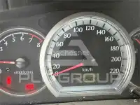 2005 GM Daewoo Lacetti