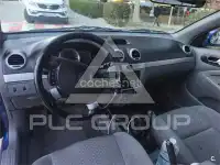 2005 Chevrolet Lacetti