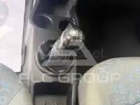 2005 Chevrolet Matiz