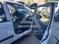 2005 Chevrolet Matiz