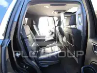 2005 Chevrolet Tahoe