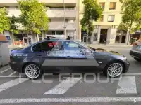 2005 BMW 3 series