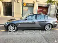 2005 BMW 3 series