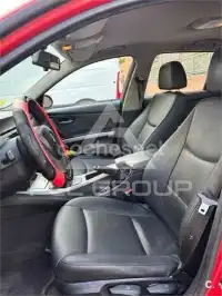 2005 BMW 3 series