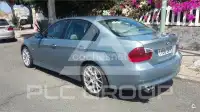 2005 BMW 3 series