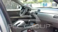 2005 BMW 3 series