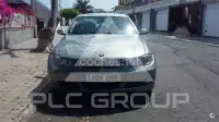 2005 BMW 3 series