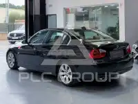 2005 BMW 3 series