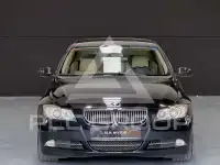 2005 BMW 3 series