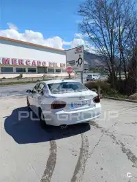 2005 BMW 3 series