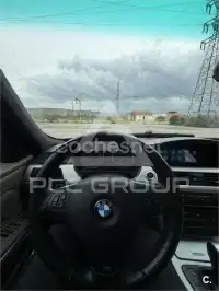 2005 BMW 3 series