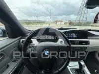 2005 BMW 3 series