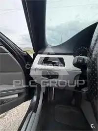 2005 BMW 3 series