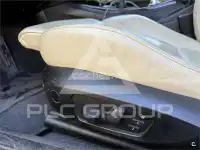 2005 BMW 3 series