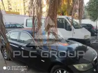 2005 BMW 3 series