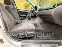 2005 BMW 3 series