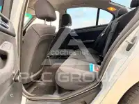 2005 BMW 3 series