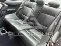 2005 BMW 3 series